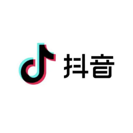 汝城云仓抖音卖家产品入仓一件代发货