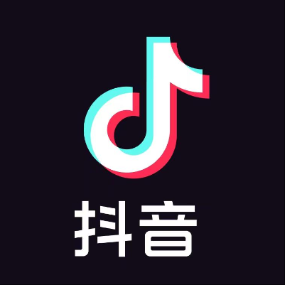 汝城抖音云仓一件代发，抖音电子面单快递仓储代发