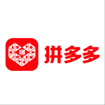  汝城拼多多云仓一件代发，拼多多电子面单快递仓储代发