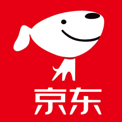  汝城京东云仓一件代发，京东电子面单快递仓储代发