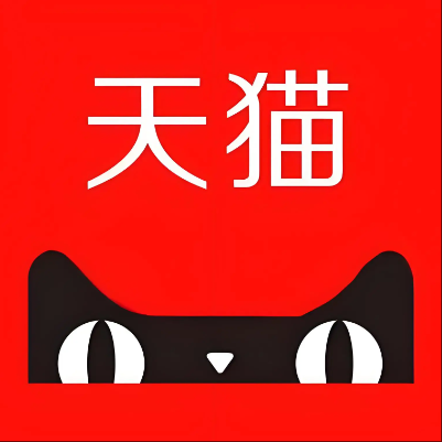 汝城天猫云仓一件代发，天猫电子面单快递仓储代发