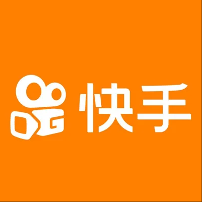  汝城快手云仓一件代发，快手电子面单快递仓储代发